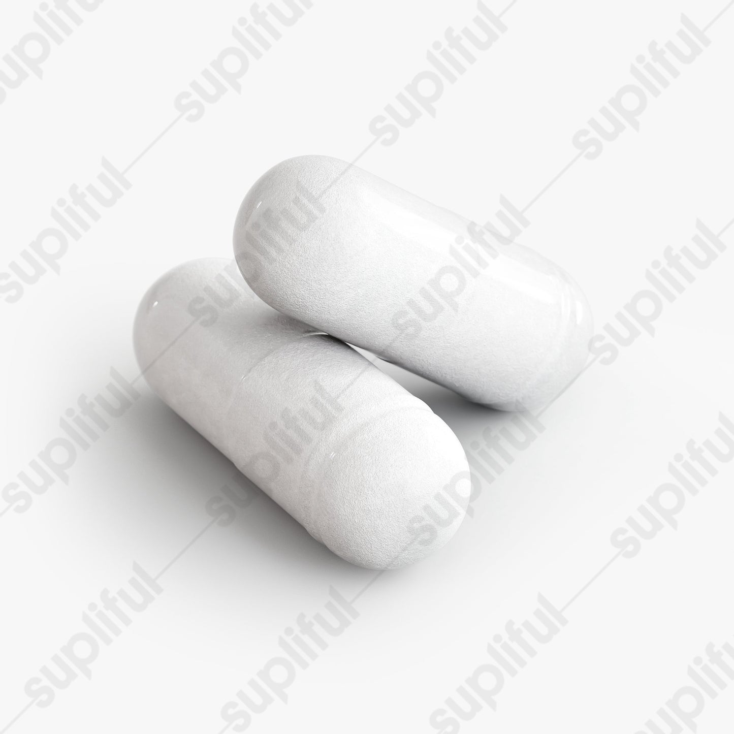 ThyroBIOME PROBIOTIC