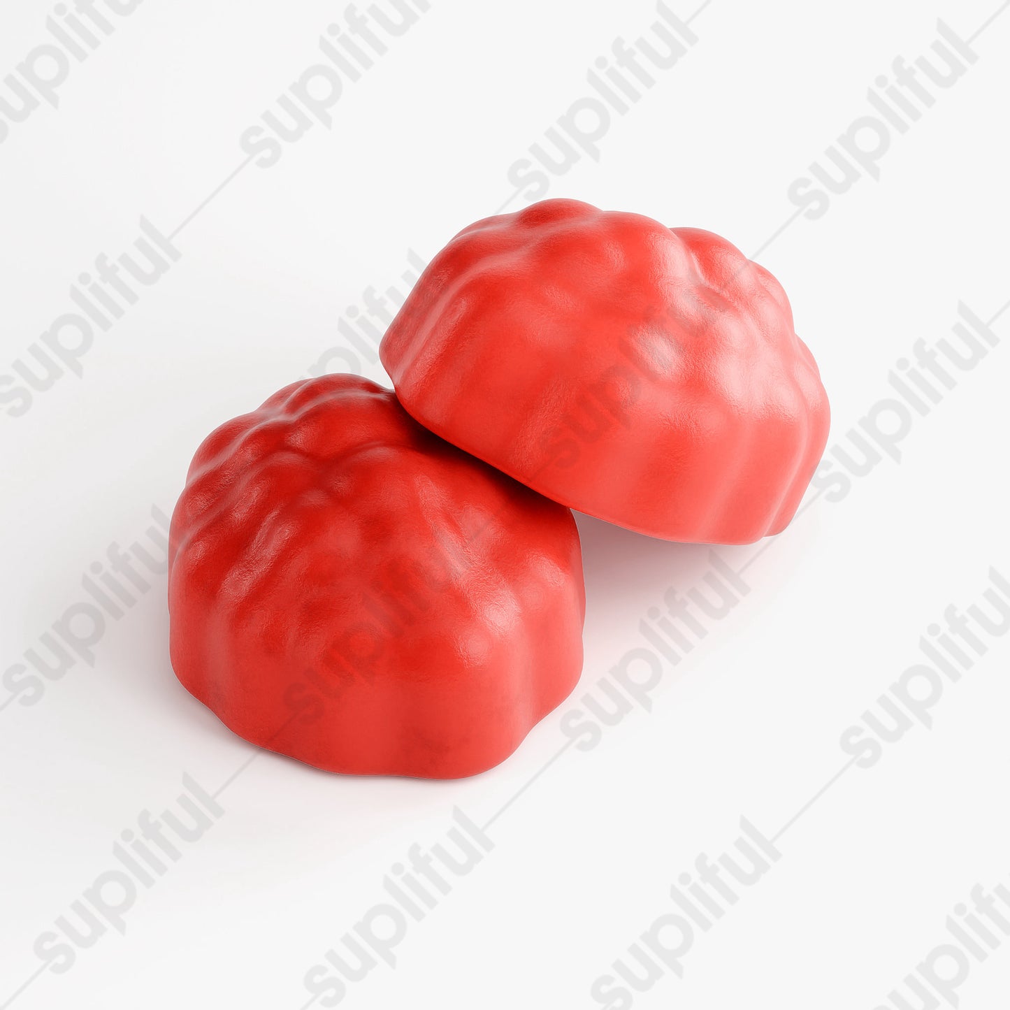 ThyroGLOW GUMMIES