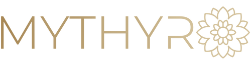 MyThyro.com